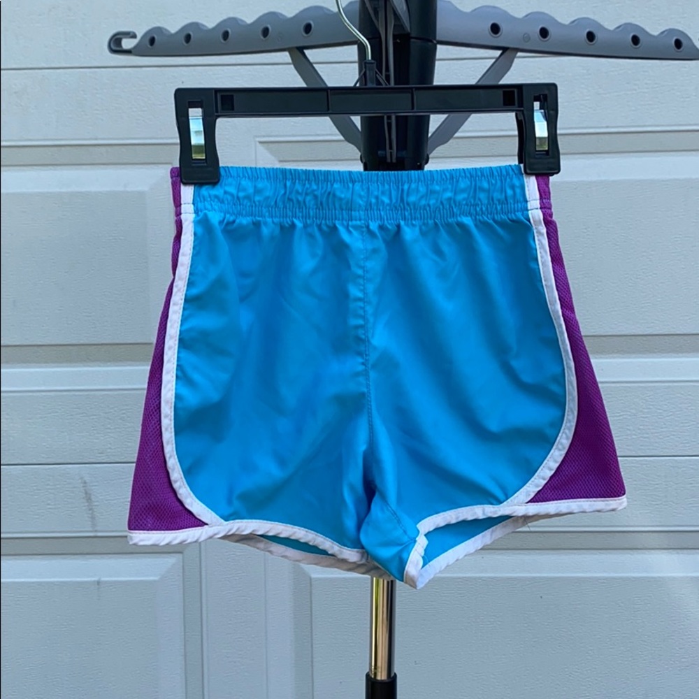 Children’s Place Swim Shorts
